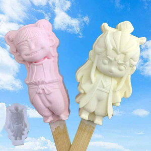 VR[h q ACXN[ DIY  hA J[gD[  킢 sK`  _ ϋv Hi ƒ  fU[g