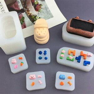 VR P[L^ 킢 Zbg Hip _ x[LO [h  V[Y ^ egX ubN ^ fR[V ^ sK ` Ăَq NbL[ `R[g ` 