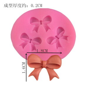 P[L^ 킢 o^tC { VR sN tH_ VK[Ntg fR[V c[ x[LO [h XC[c t z[x[LO