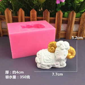 VR[h M^ 3D [XfU[g `R[g A}Xg[ 킢^ CeA x[LOc[