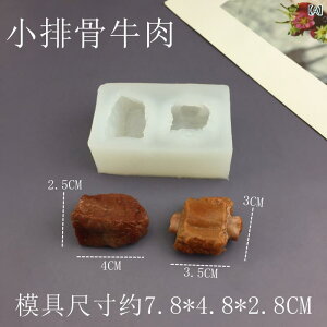 VR^ Hו `[t x[LO W Ntg XyAu  Xe[L Gr ` t@_g fR[V `R[g P[L NbL[ XC[c