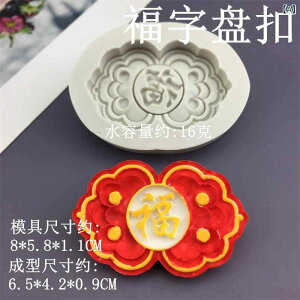 VR P[L^   N  ՝J gːq @Ӑq K ` C fR[V `R[g ΍p׍H O[  sK`