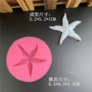 VR P[L [h C^ Cm 킢 DIY `R[g VK[Ntg x[LO fR[V c[ XC[c 