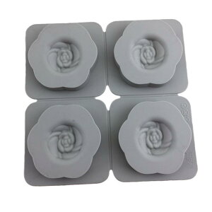 VR [h coL  2A o  4A sK P[L^ x[LO c[ DIY `R[g Ό A}bNX Ntg pi