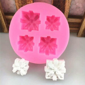 VR ^ NX}X VK[Ntg P[L fR[V c[ x[LO ANZT[ sN sK ` DIY Mtg pbP[W