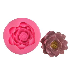 VR [h J @̉ ` Ό ΍p [X ACXN[ Lh x[LO P[L sN sK DIY nhCh 킢