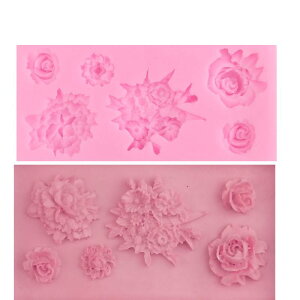 VR[[h Ԍ^ 6 P[L^ t@_gc[ `R[g[h َq x[LOc[ ԍڃA} z[x[LO 킢` DIYXC[c