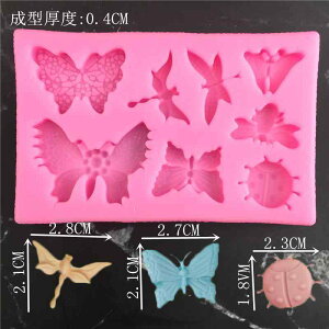 P[L^ VR 킢  g{ egEV `[t sK` j[N t@fR[V x[LO fR[V H XC[c 