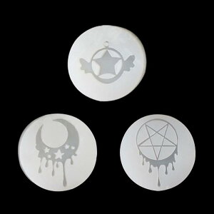 P[L^ VR   `[t 킢 gݍ킹 VK[Ntg x[LO c[ DIY Ntg fR[V z[x[LO p[eB[  [h