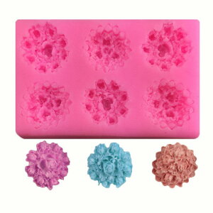 P[L^ VR 킢 6 ỏ [Y t[ tH_ ׍H DIY x[LO c[ [h sK `  ƒp ^