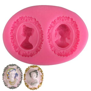 VR[h Mwl  Gt[ | `R[g ^ DIY ΍p ^ A}\[v ^  ^ x[LOc[ sK` VRf Ntg ANZT[