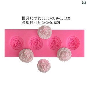 �V���R�����[���h �����` �ԕ� 4�� �t�@���_���g �`���R���[�g �x�[�L���O �΍p �A���} �\�[�v ���� �N���t�g �_��f�� �X�C�[�c �f�R���[�V���� ����