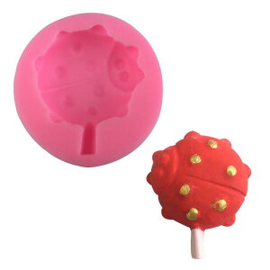 VR^ ĂƂ   x[LO c[ P[L ^ ΍p ^ A} ^ Ό ^ Ntg [h sK ` VR f