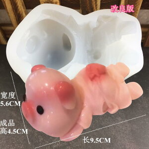 VR[h 킢،^ sK` v [X ACXN[ Ό ΍p  P[L x[LOc[ َq XC[c fU[g Ntg