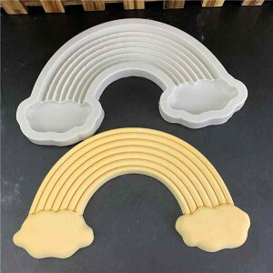 VR[h F _? ` sK P[L fR[V c[ `R[g hbv x[LO ANZT[ 킢 z[x[J[ XC[c t VR f _ 