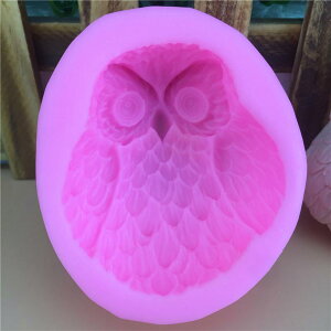 VR[h tNE ̌^ P[L^ ΍pNtg A}fBt[U[ Ό^ x[LOc[ VRf sK` Ntgp fR[V ANZT[ 킢