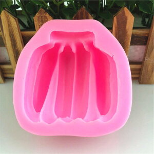 VR[h ̃oii^ [X ACXN[ tH_g P[L Ό Lh ^ DIY 킢 sN sK` x[LO Ntg fU[g