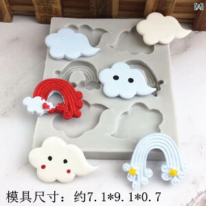 P[L^ VR  _ `[t 6E sK` Ό ΍p A} O[ 킢 x[LO Ntg c[