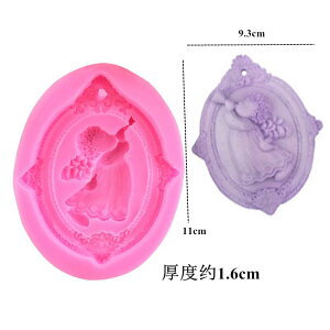 VR[h  킢 Vg pJ  A} fBt[U[ J[nO x[LO ^ ԓ fR[V