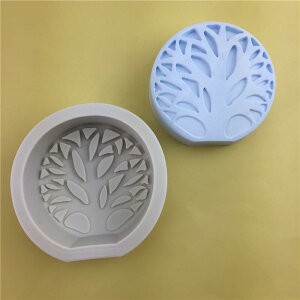 VR [h R Ό Ό A} ΍p  Ntg ԍ Lh O[  sK ` x[LO c[