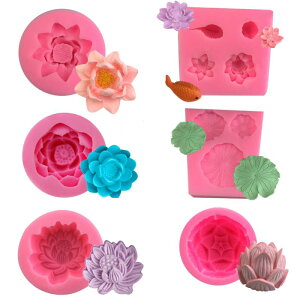 P[L^ VR @̉ @̗t ь `[t sK` x[LOc[ DIY nhCh A} ΍p vX^[ Lh fR[V tH_ VK[Ntg  