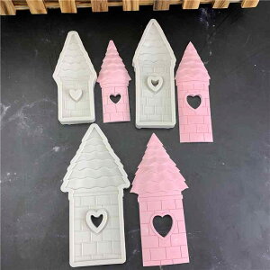 VR^ 킢  TCY TCY TCY `R[g tH_ x[LO fR[V W ΍p Ntg XC[c fU[g z[x[LO