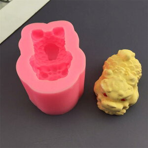 P[L^ VR sN 킢 ~` x[LO [XP[L tH_ `R[g A} ΍p W _ ϔM ƒp fU[g XC[c ANZT[