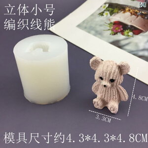 P[L[h j[N 킢 VR  ҂݌F  F `[t fR[V x[LO z[x[LO tH_  vX^[ Ntg