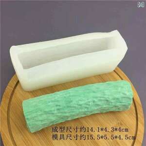 킢 P[L^ LE^ HipVR DIY x[LOc[ `R[g [X `[Y ACXN[ fU[g ΍p XC