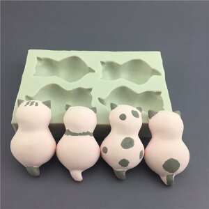 VR[h L p 4 킢 HipVR NbL[^ LfB[^ v^ `R[g^ ^ fR[V x[LOc[ sK`