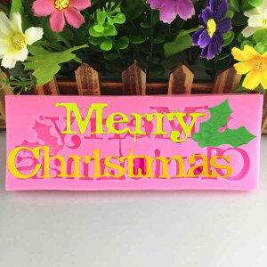 VR[h [NX}X NX}X ^ tH_ P[LfR[V x[LOc[ VRf sK` sN z[x[LO XC[c