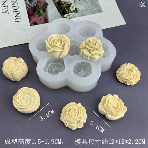 P[L^ VR [h  7 ~` o O x[LO c[ DIY nhCh `R[g tH_ fR[V W Ntg XC Lh