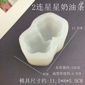 VR P[L ^ 킢 L   F  L ђc ~N ubN neA n[g   C`S oii `[Y bt h[ic \ g[Xg NbL[ vZX pW