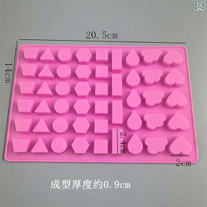 VR P[L^ 킢 ~j   ʕ h[ic N} Cm  yM ETM bt sN O~ [[ vfBO LfB `R[g XC[c