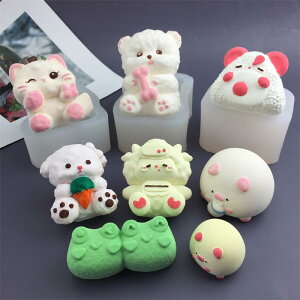 VR[h _炩 킢 ^ ETM  N[p JG ACXN[ nT~L F  ~N{g N[g[Xg lђc XgX sˊߋ P[L fR