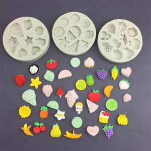 VR[[h 킢 ~j g}g C`S  XCJ  R[ ACXN[ fU[g x[LO `R[g tH_  ΍p lȌ`