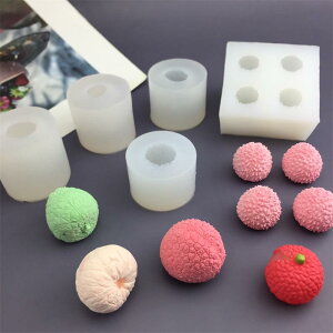 VR[[h C`^  lA  ʕ [XP[L DIY ΍p A}Lh  Ό hbvO[ sK` 