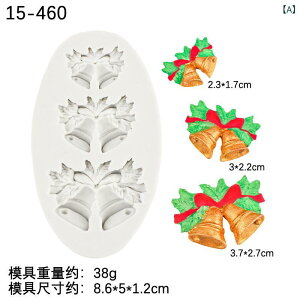 P[L^ NX}X ~t fR[V DIY tH_g VR [h ΍p x `R[g x[LO O[ sN Zbg sK` ANZT[