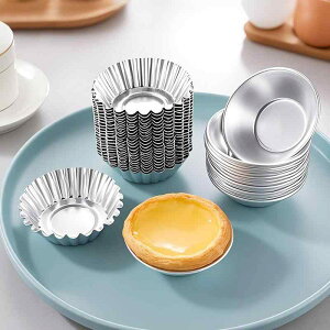 GbO^g^ ~j A~ тȂ ~` eԌ`  ̐^ v }tB P[L x[LO ƒp  ϋv Vv