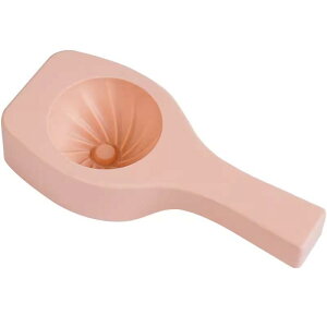 q^ ƒ sN ԕ 咆 TCY \ ؕ  ʐH _S H Lb`c[ PPf ȒP` 킢 _ Vv