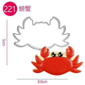 NbL[^ rXPbgJb^[ I` ͋` ڌ` 킢 J[gD[ XeX Hi x[LO ƒ Lb`c[ ؃Jbg ʕJbg \Jbg fU[gJbg