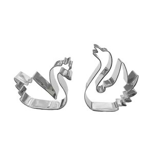 x[LO[h XeX ^ NbL[ P[L t[c  ^ vX J[rO c[  p[eB[ fBXvC t ^ Vo[ 