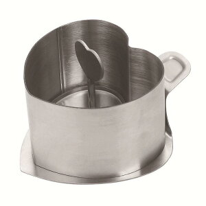 �P�[�L�^ �n�[�g�^ �ی^ �X�e�����X �V�[�����X ���[�X�����O �f�U�[�g�^ ���َq��� �c�[�� �V���v�� ���_�� ��D �ϋv�� �􂢂₷�� �x�[�L���O�A�N�Z�T���[ ���S�Ҍ��� �v���d�l �ƒ�p 