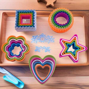 x[LO^ PPf Zbg Jt 킢 NbL[^ P[L^ t[c^ ،^ fU[g^ [X^ ~` n[g^ ~Ԍ^ lp` ܊p ،^ l^