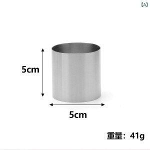 �x�[�L���O�^ �P�[�L�^ �^���g�^ ���[�X�^ �N�b�L�[�^ �r�X�P�b�g�^ �X�e�����X �V���o�[ ���D �ی^ �[�^ 5cm 6cm 7cm 8cm 9cm 10cm ���_�� �V���v��