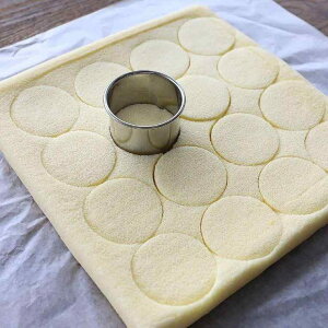 �P�[�L�^ �X�e�����X �ی^ �E�F�[�u�^ �p�C���n�^ ���[�X�^ �X�R�[���^ �����O�^ �Z�b�g �V���v�� ���_�� �ƒ�x�[�L���O �X�C�[�c �f�U�[�g�^ �ϋv��