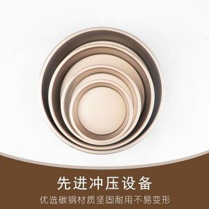 �P�[�L�^ �ی^ ���O����^ �V�t�H���P�[�L ���[�X�P�[�L �N�b�L�[�^ �r�X�P�b�g�^ �����p���^ �x�[�L���O�g���C �Y�f�| �� ���_�� �V���v��