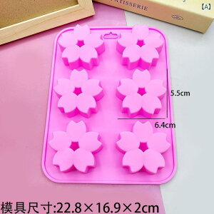 VR x[LO [h J[gD[ h[ic tBK[NbL[ R[q[     _  n[g  v `R[g Lh W Ntg c[