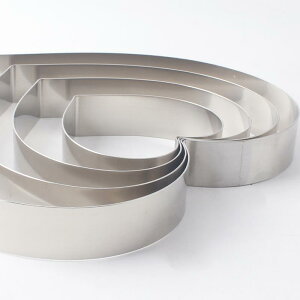 P[L^ 킢 n[g^ XeX [XO eB~X [XP[L x[LOc[ fU[g[h XC[c^ Vo[