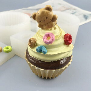 P[L^ efBxA h[ic JbvP[L VR 킢 DIY `R[g x[LO XC ΍p Ntg XC[c J[gD[ sK fR[V